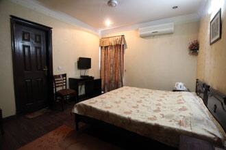 TG Stays South Ext. Part 2, New Delhi 3